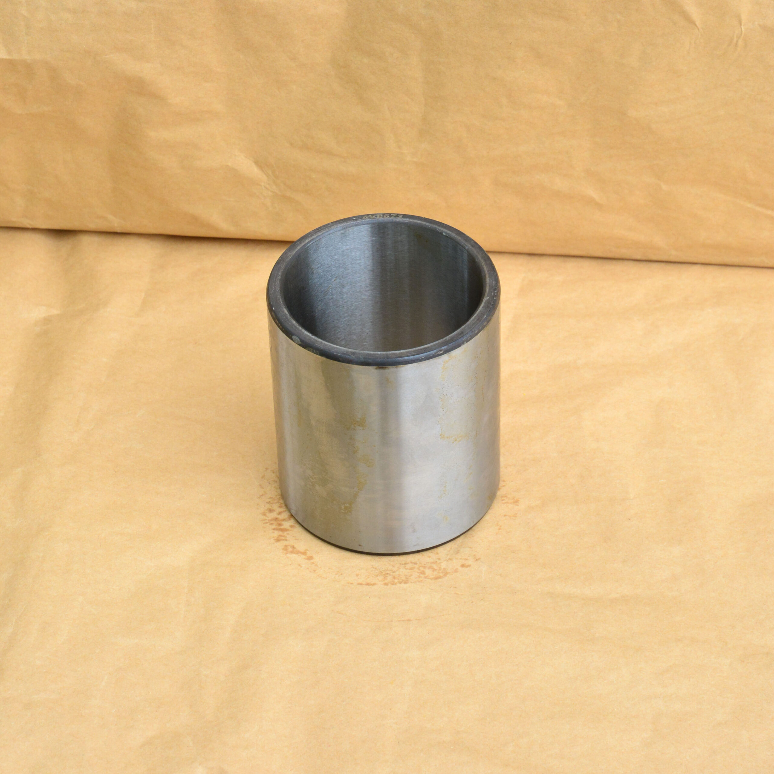 Bushing 4v8673 Suitable for Caterpillar