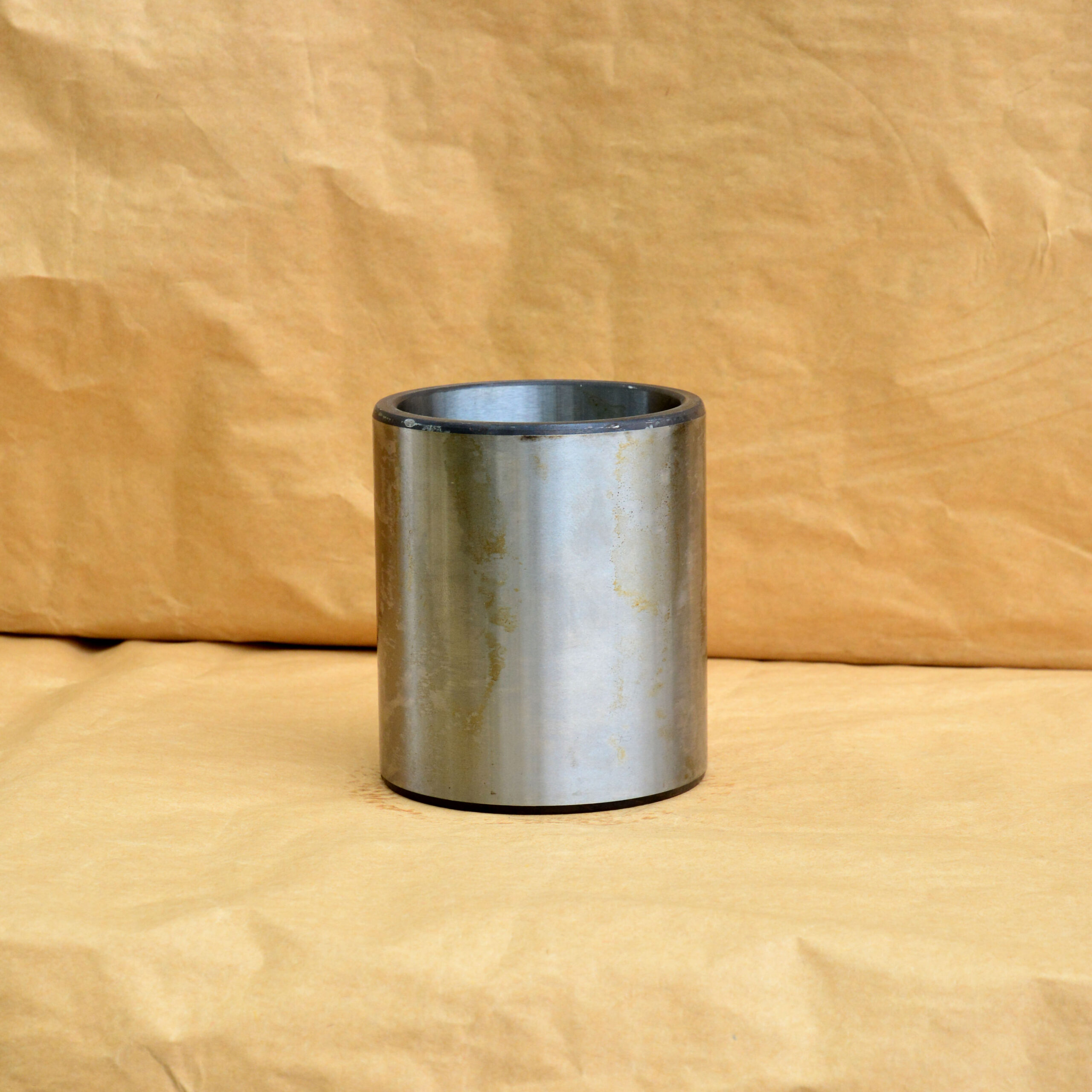 Bushing 4v8673 Suitable for Caterpillar