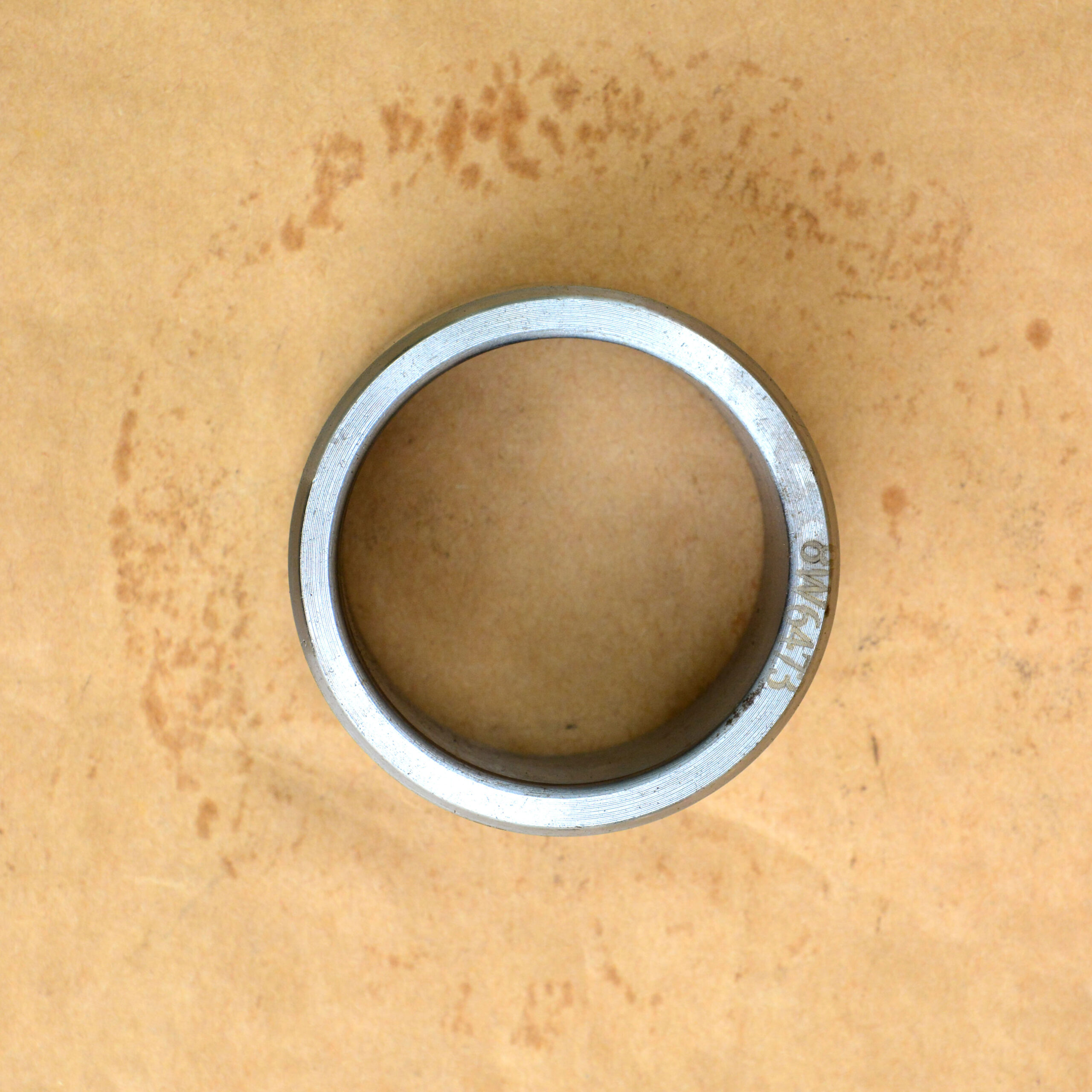 Bushing 8w6473 Suitable for Caterpillar