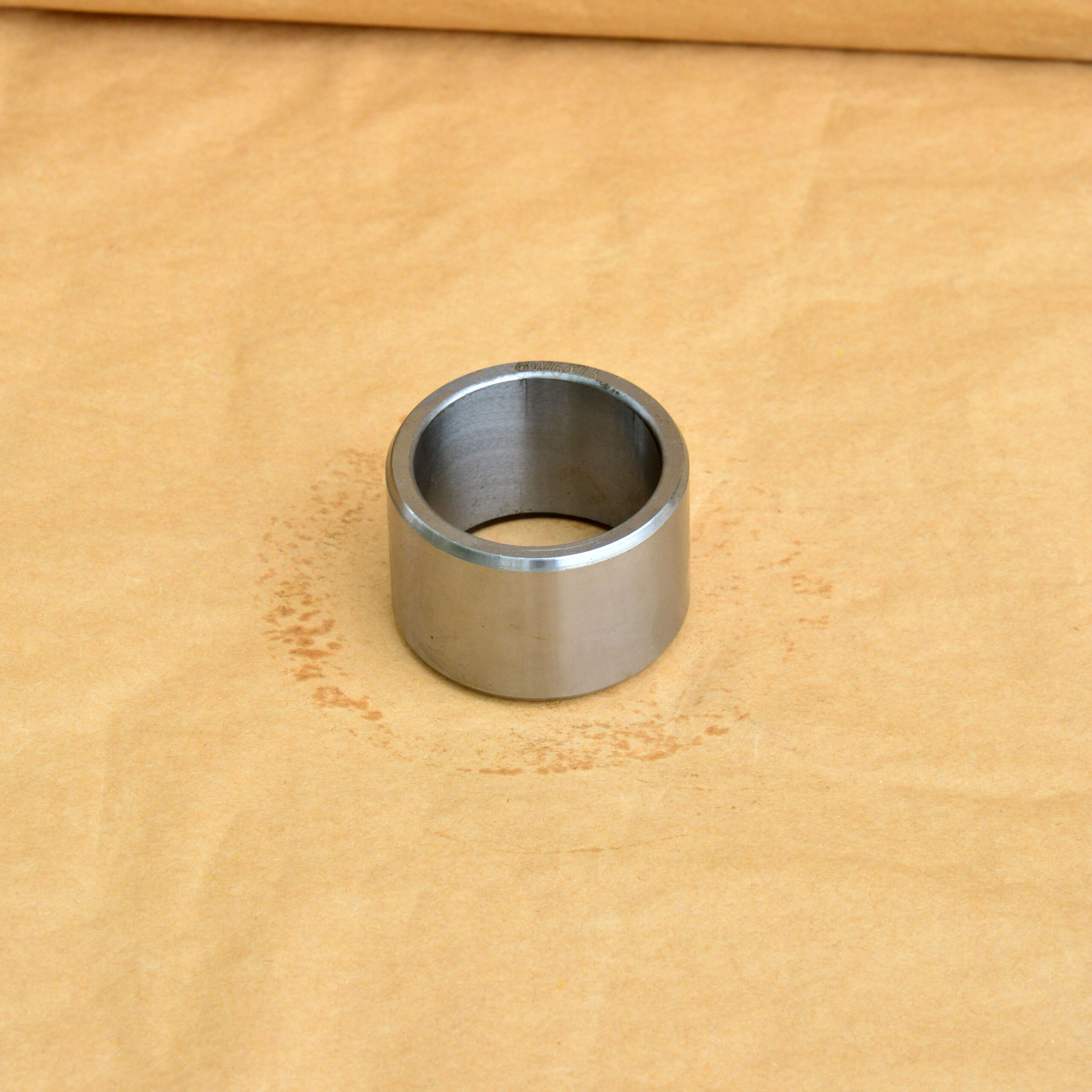 Bushing 8w6473 Suitable for Caterpillar