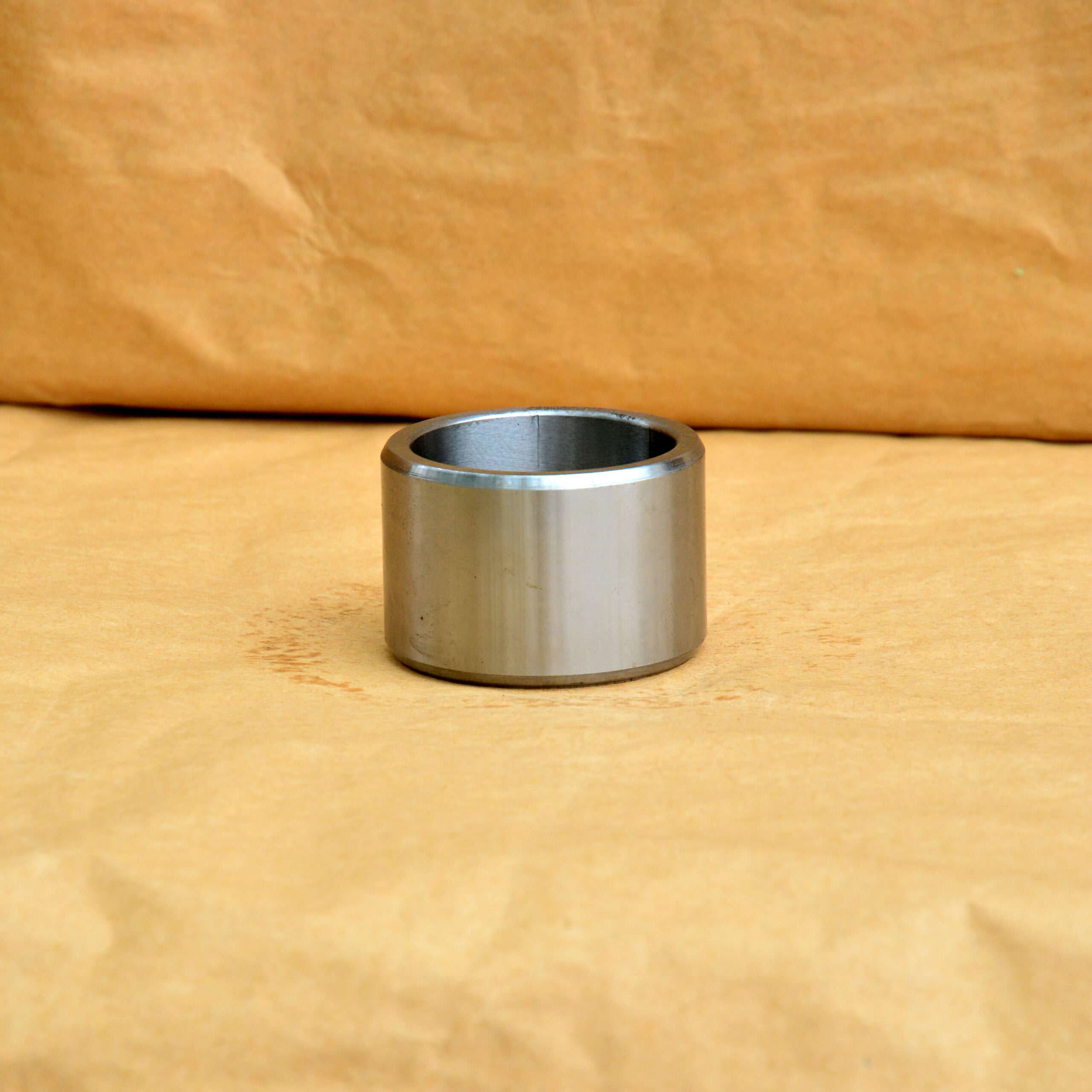 Bushing 8w6473 Suitable for Caterpillar