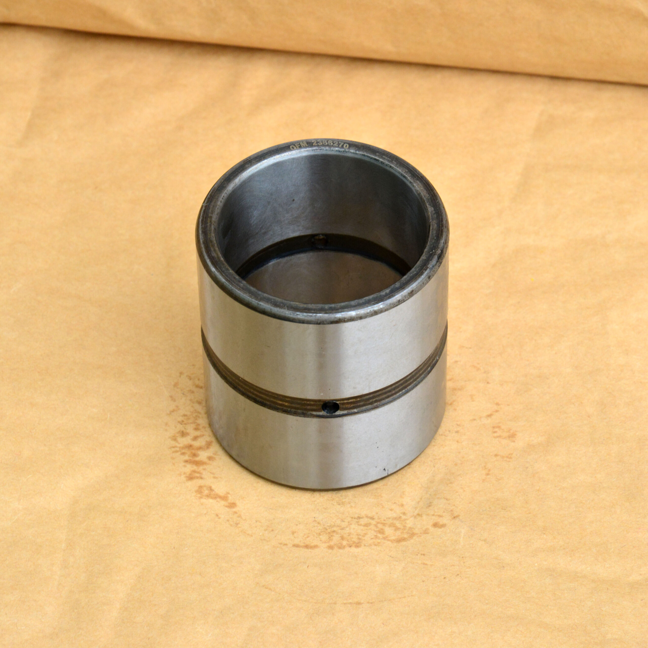 Bushing 2366270 Suitable for Caterpillar