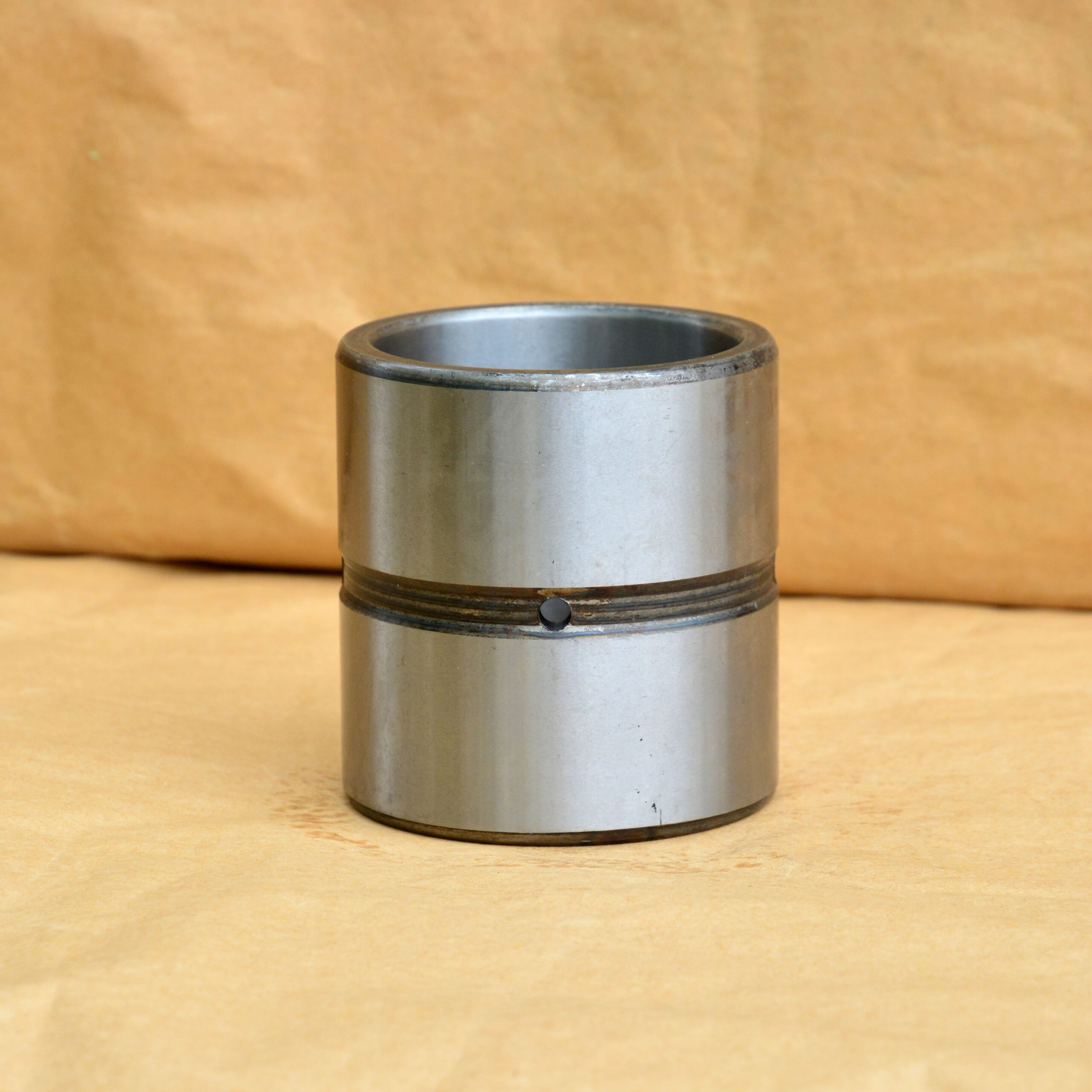 Bushing 2366270 Suitable for Caterpillar