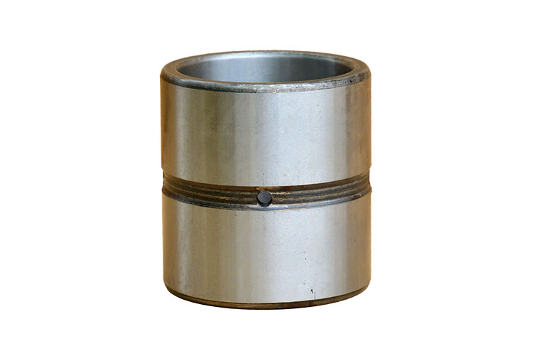 Bushing 2366270 Suitable for Caterpillar