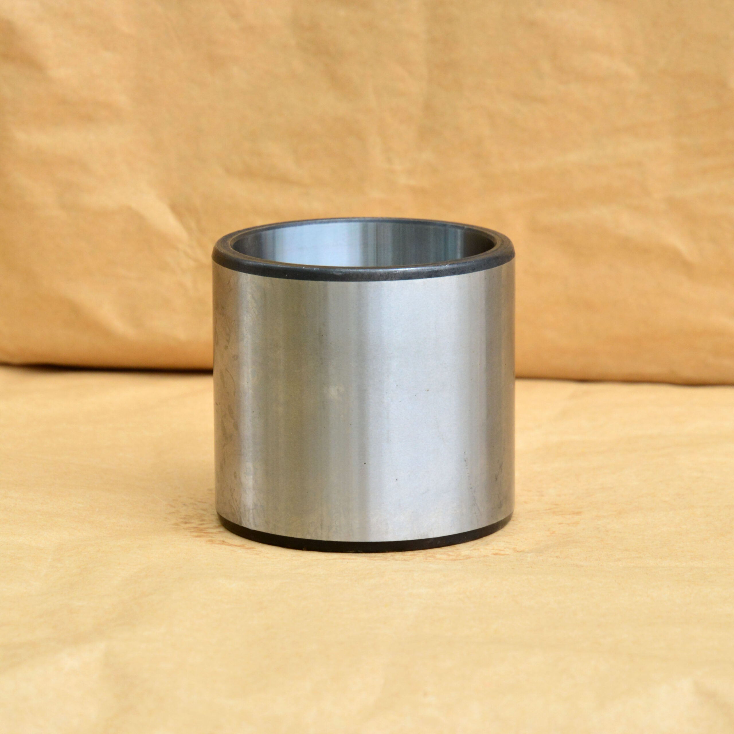 Bushing 7d8889 Suitable for Caterpillar