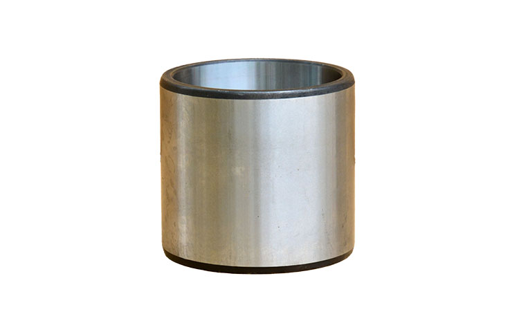 Bushing 7d8889 Suitable for Caterpillar