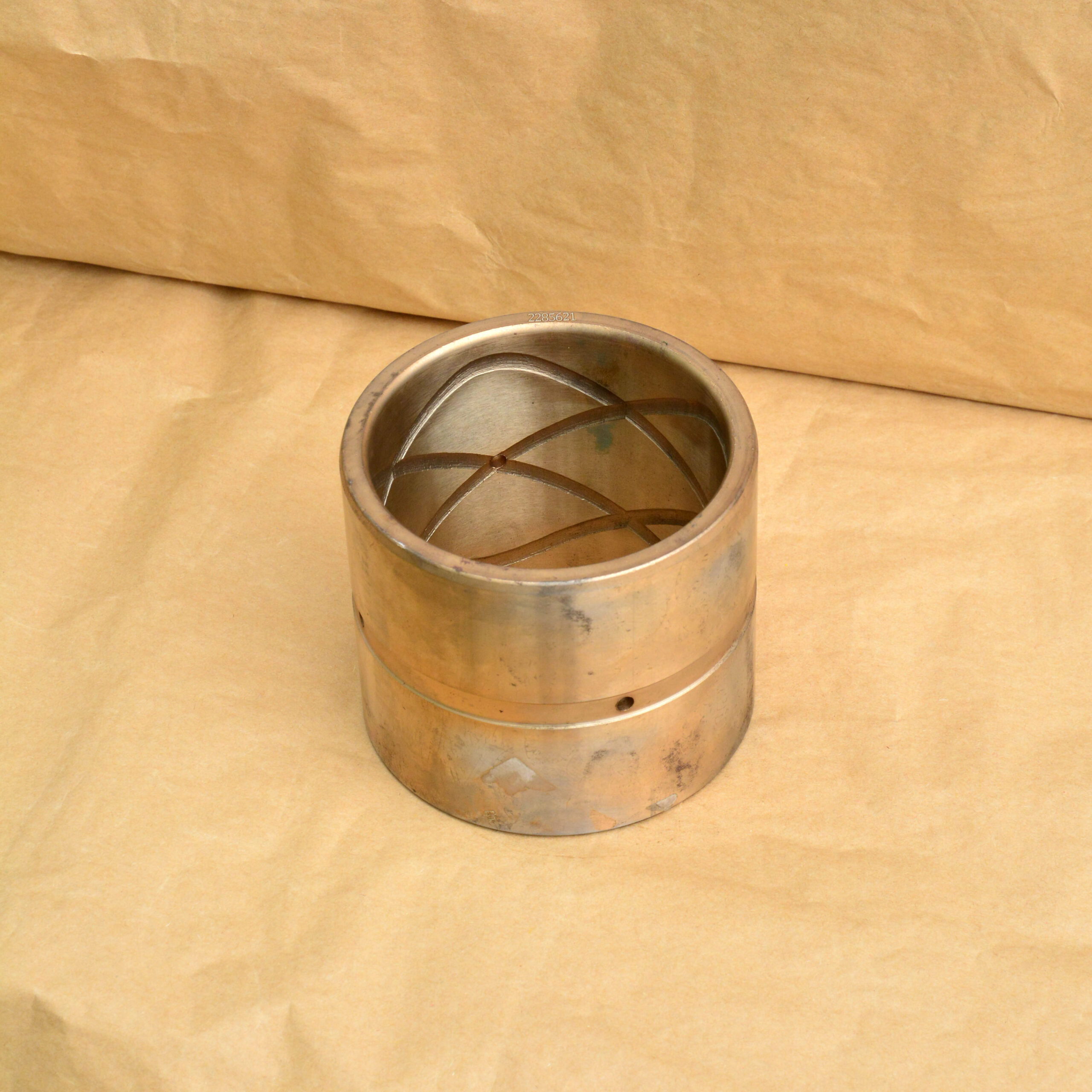 Bushing 2285621 Suitable for Caterpillar