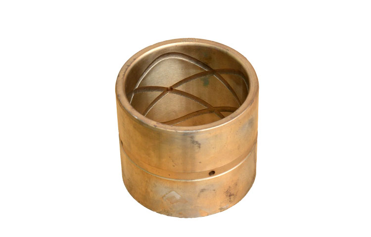 Bushing 2285621 Suitable for Caterpillar