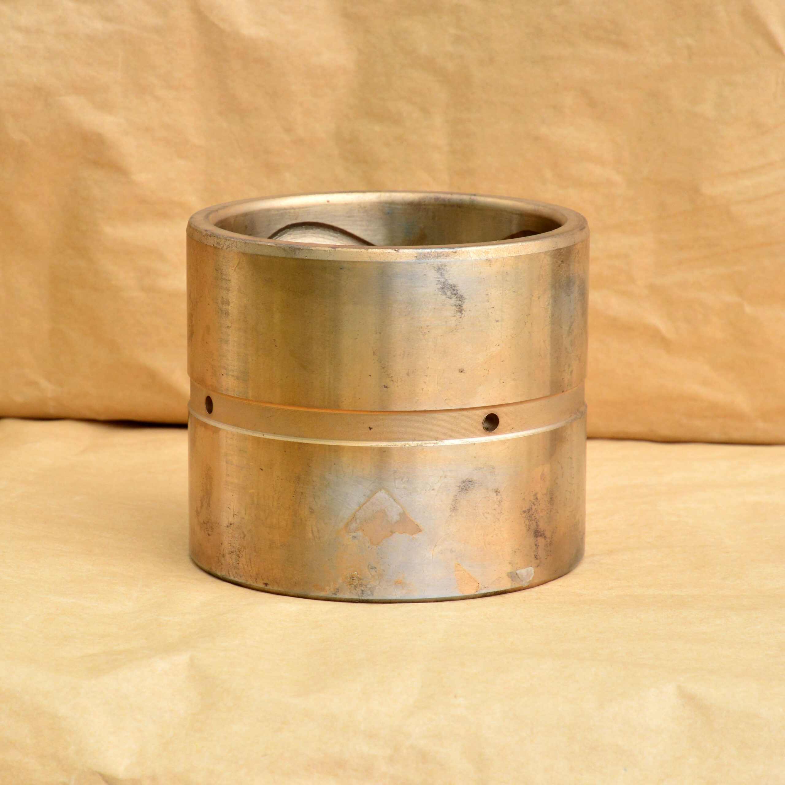Bushing 2285621 Suitable for Caterpillar