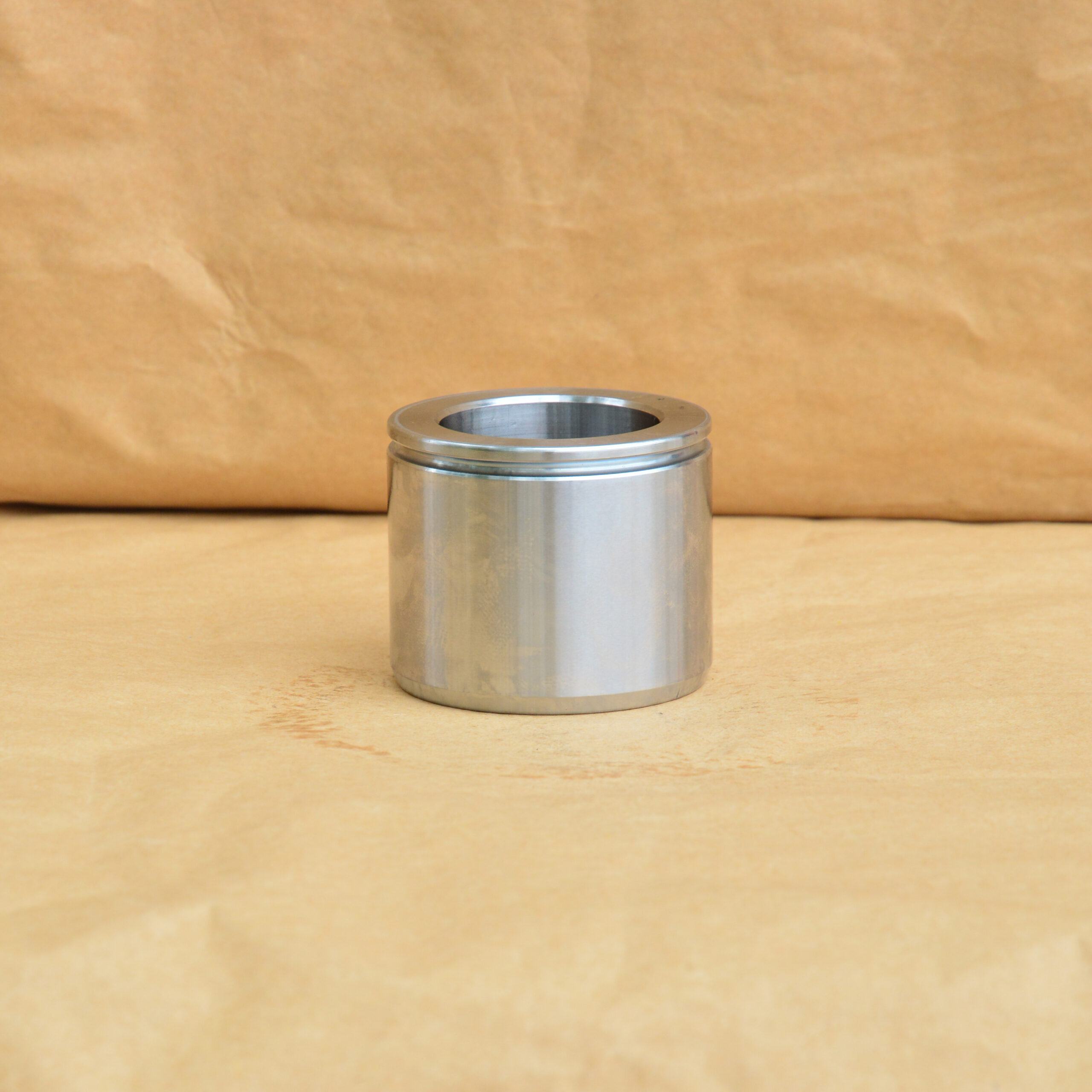 Piston 4V4852 for Caterpillar Equipment
