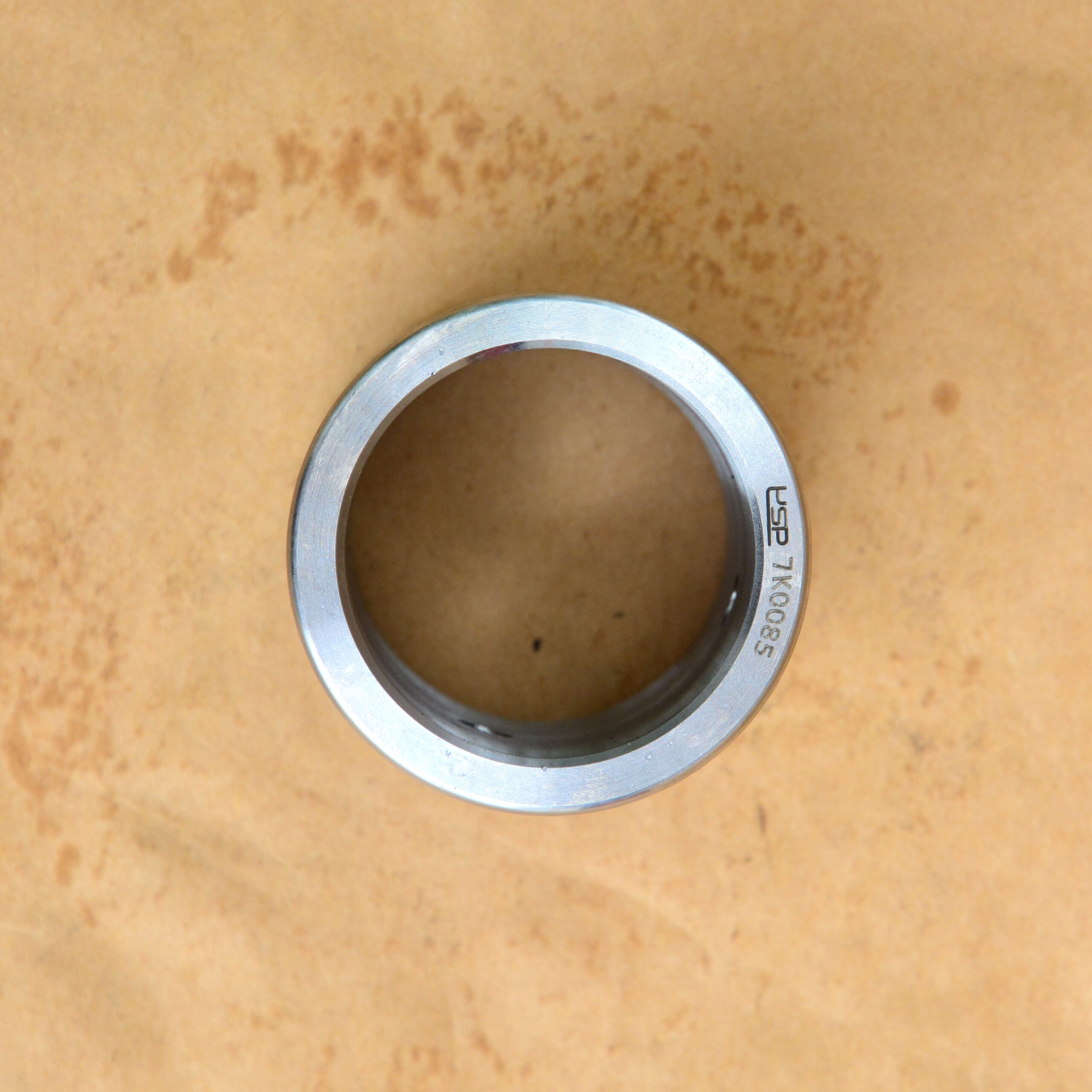 Bushing 7k0085 Suitable for Caterpillar