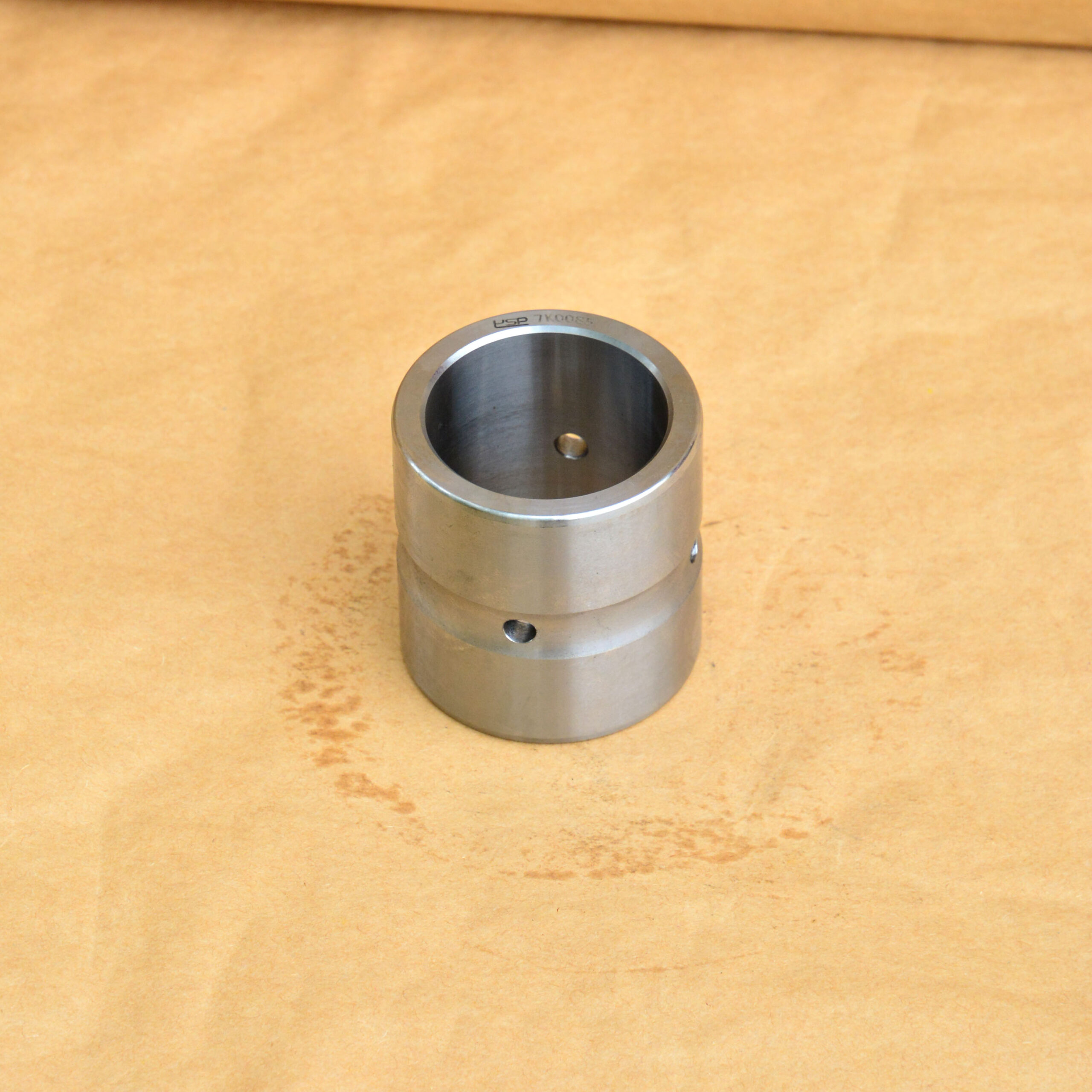 Bushing 7k0085 Suitable for Caterpillar
