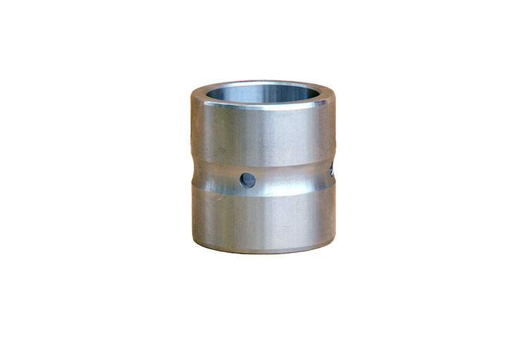 Bushing 7k0085 Suitable for Caterpillar