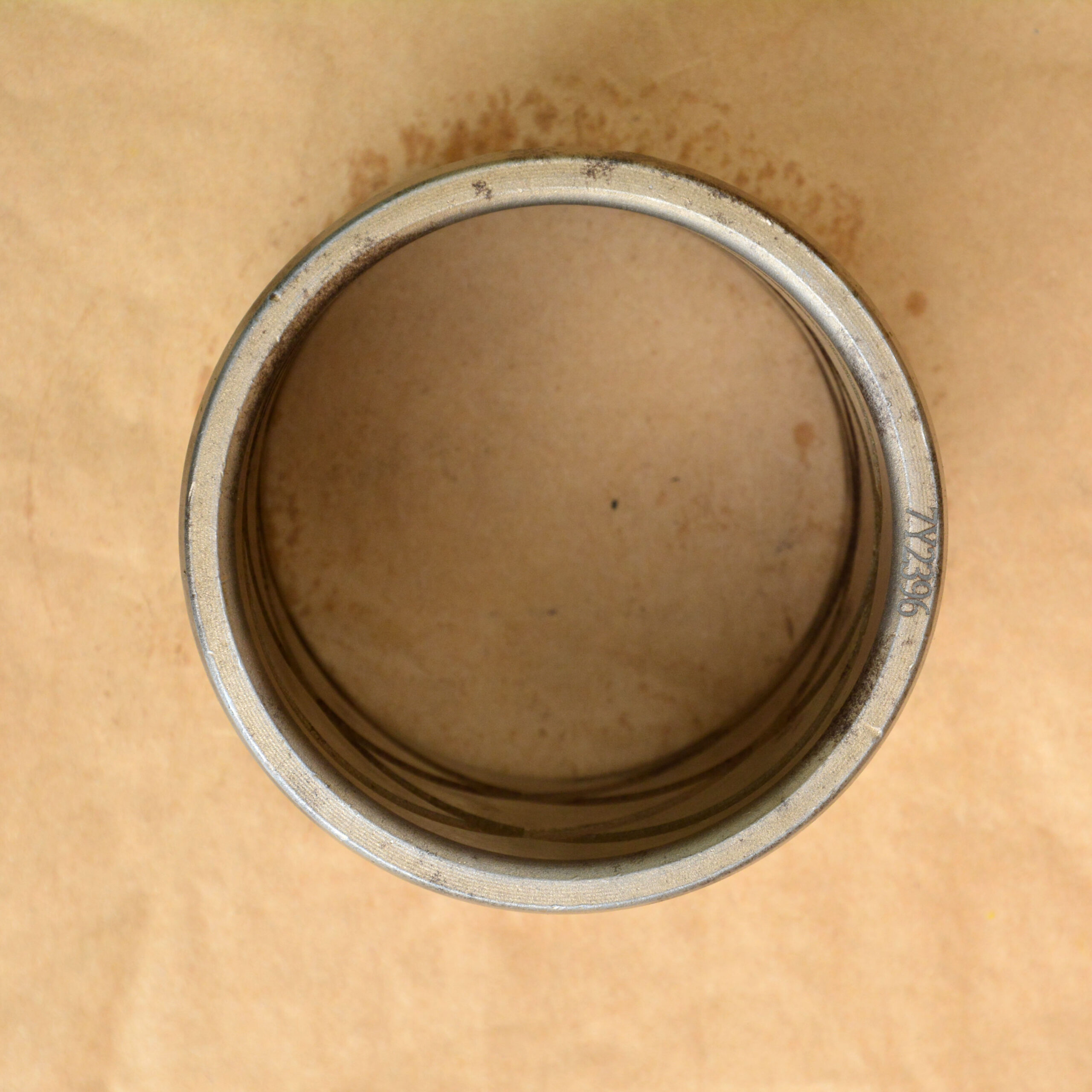 Bushing 7y2396 Suitable for Caterpillar