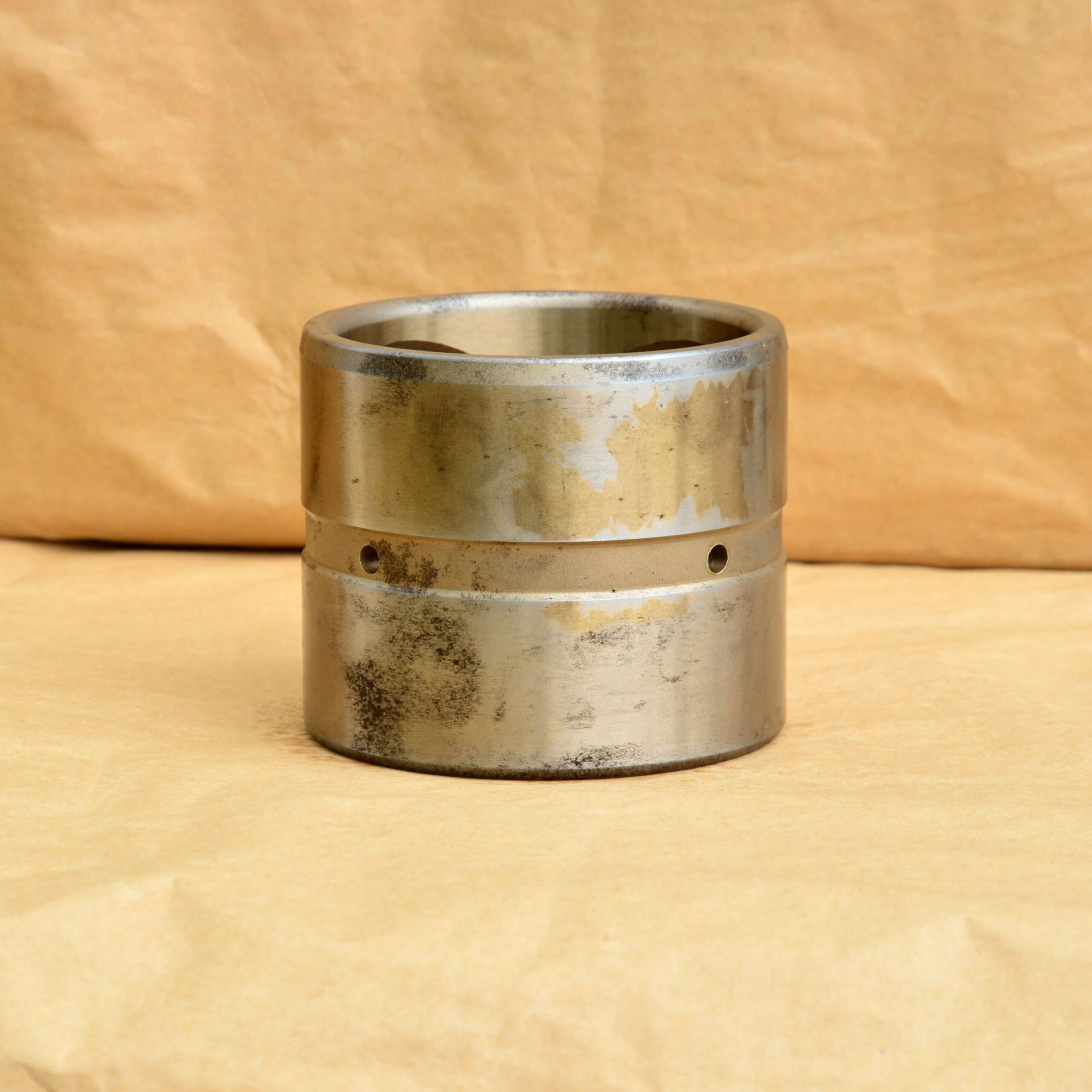 Bushing 7y2396 Suitable for Caterpillar