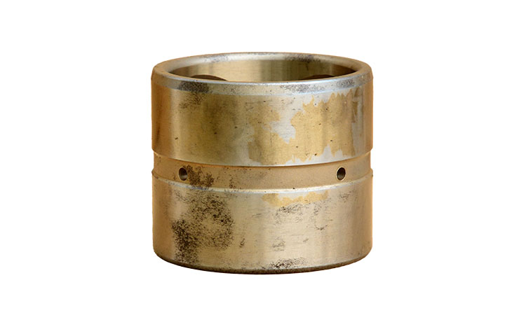Bushing 7y2396 Suitable for Caterpillar