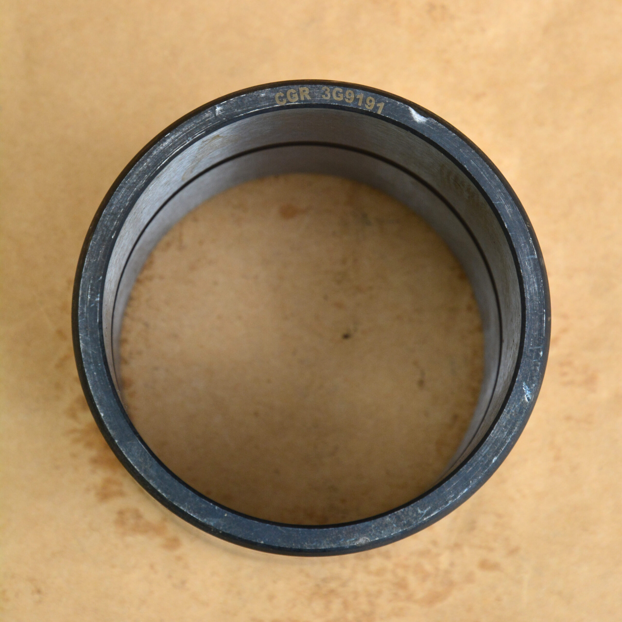 Bushing 3g9191 Suitable for Caterpillar