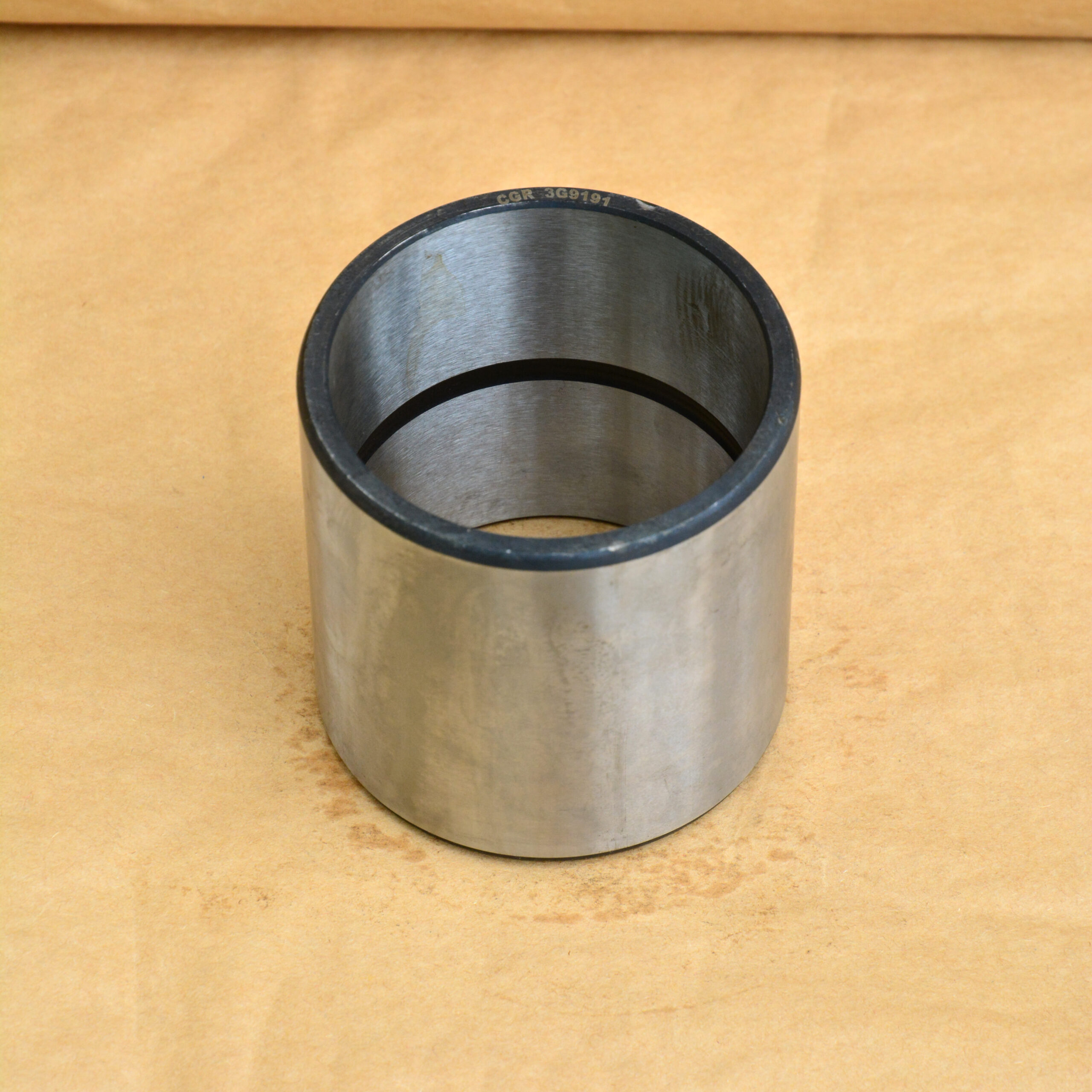 Bushing 3g9191 Suitable for Caterpillar
