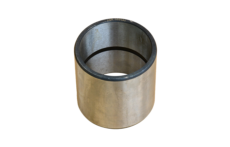 Bushing 3g9191 Suitable for Caterpillar