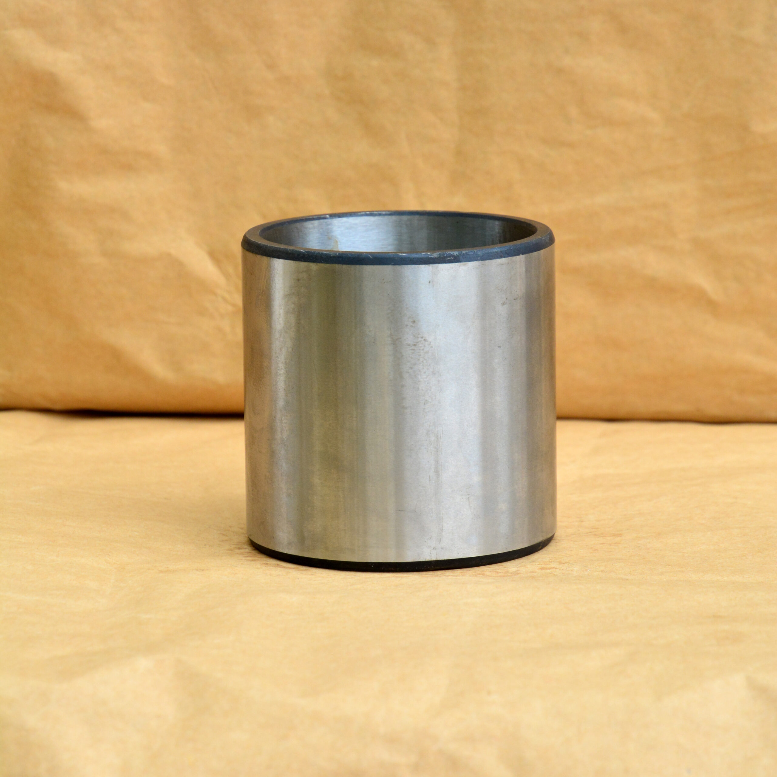 Bushing 3g9191 Suitable for Caterpillar