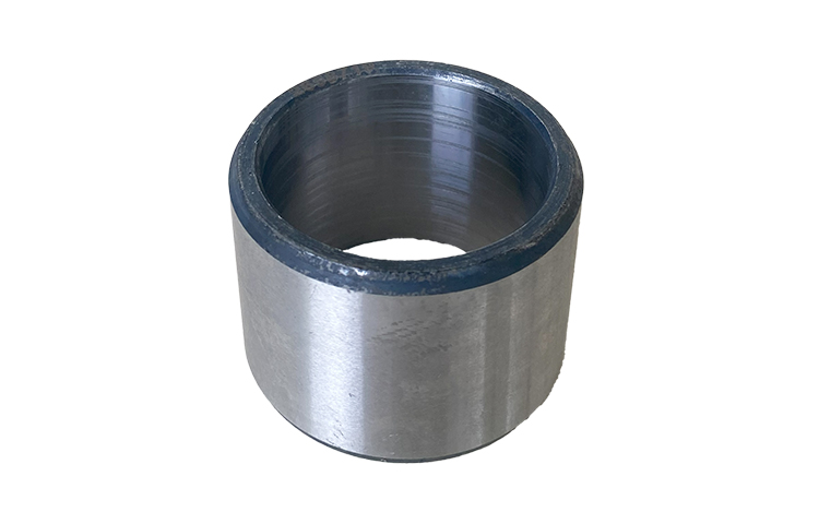 BUSHING 2658719 Suitable for Caterpillar