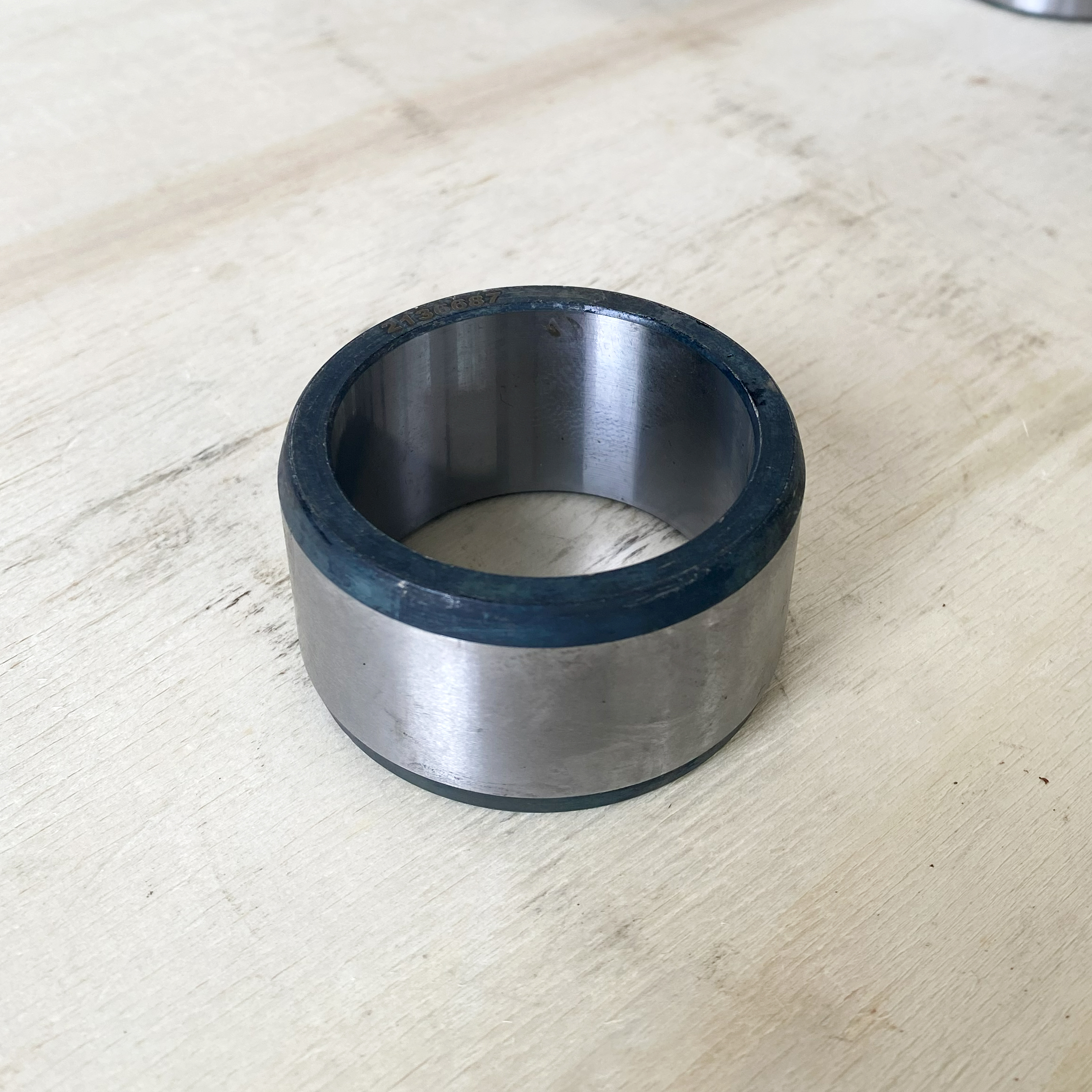 BUSHING 2136687 Suitable for Caterpillar