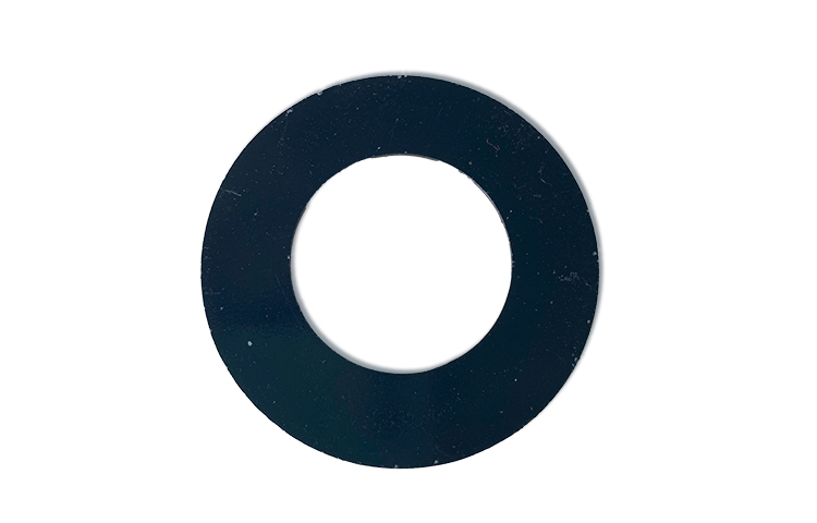 WASHER 1719297 Suitable for Caterpillar