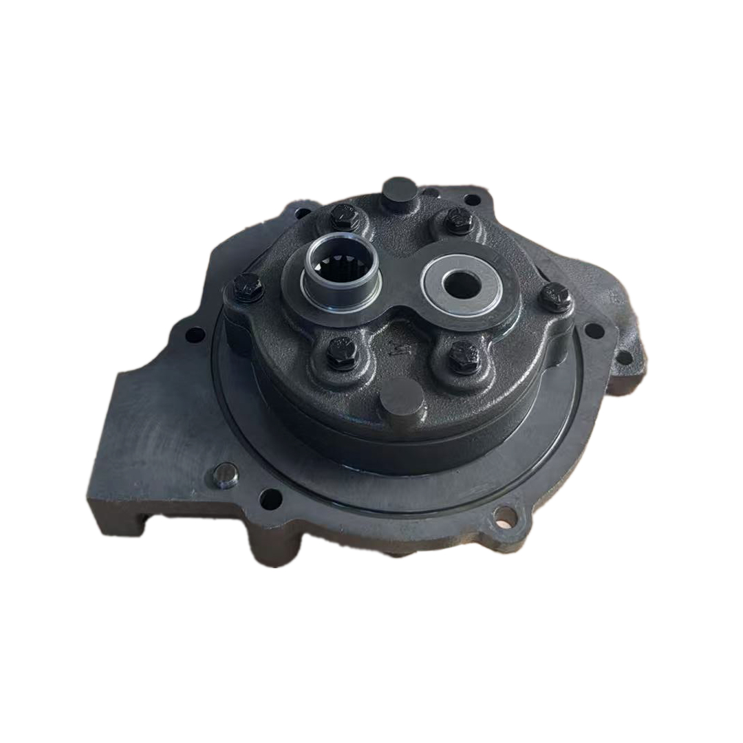 Gear Pump 7G4856 for Caterpillar