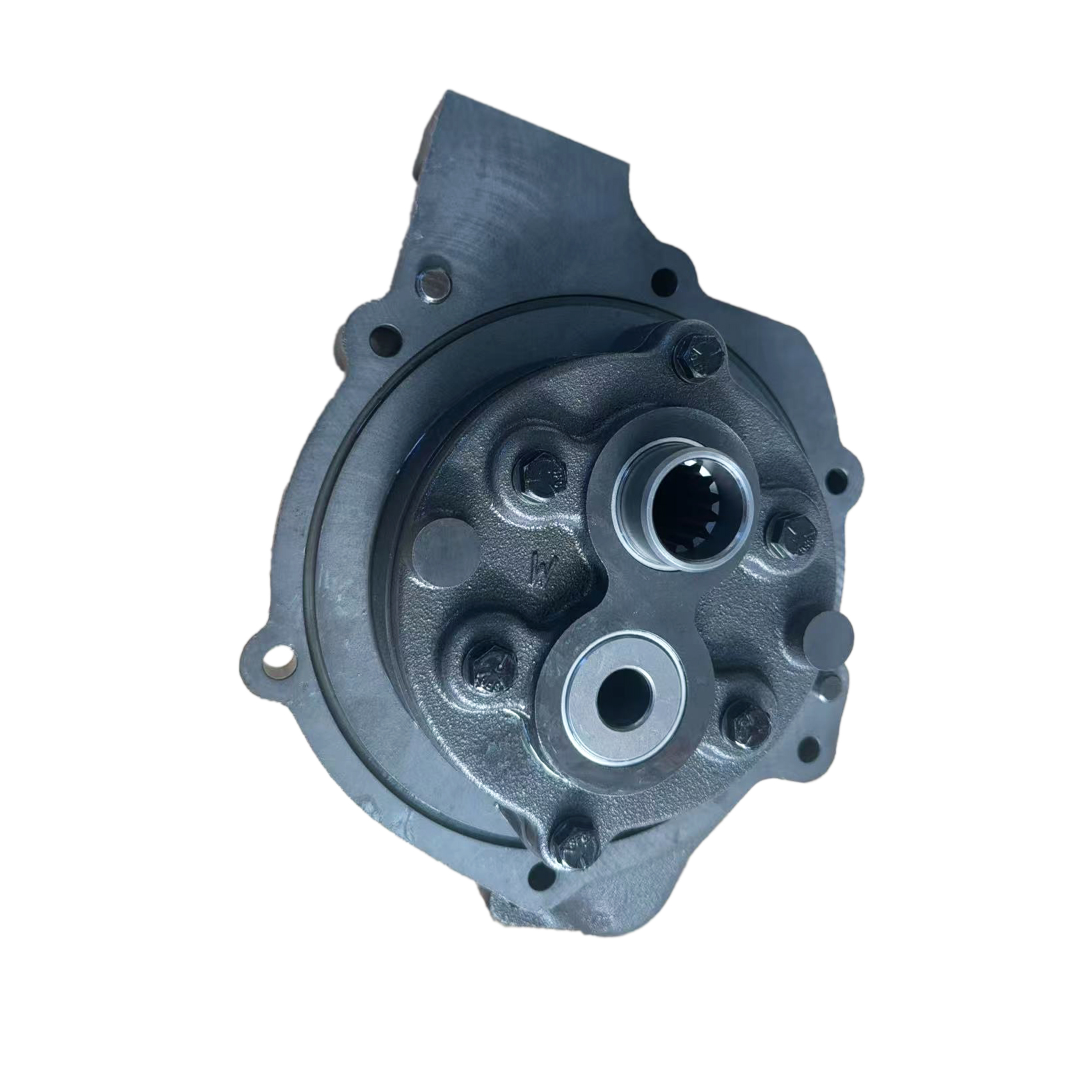 Gear Pump 7G4856 for Caterpillar