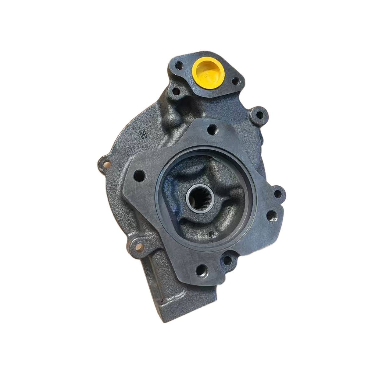 Gear Pump 7G4856 for Caterpillar