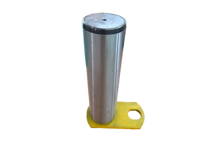 Pin 1386679 Suitable for Caterpillar