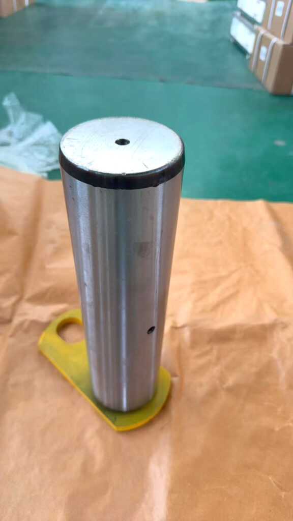 Pin 1386679 Suitable for Caterpillar
