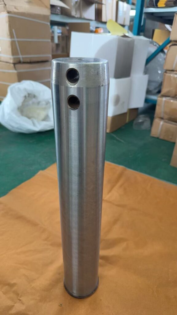 Pin 7y3547 Suitable for Caterpillar