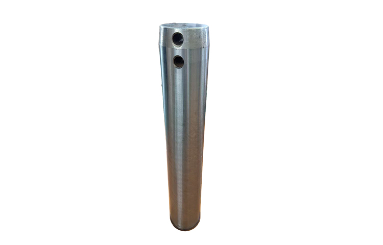 Pin 7y3547 Suitable for Caterpillar