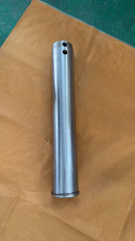 Pin 7y3547 Suitable for Caterpillar