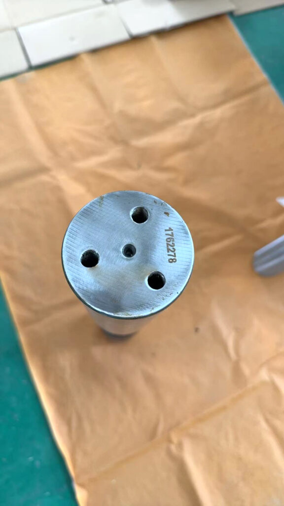 Pin 1762278 Suitable for Caterpillar