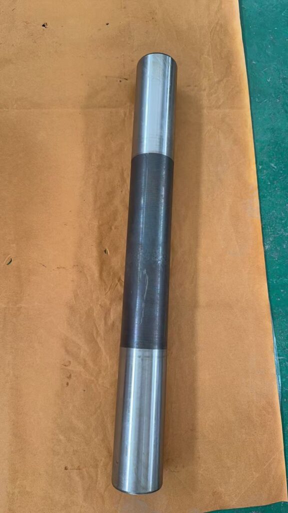 Pin 1762278 Suitable for Caterpillar