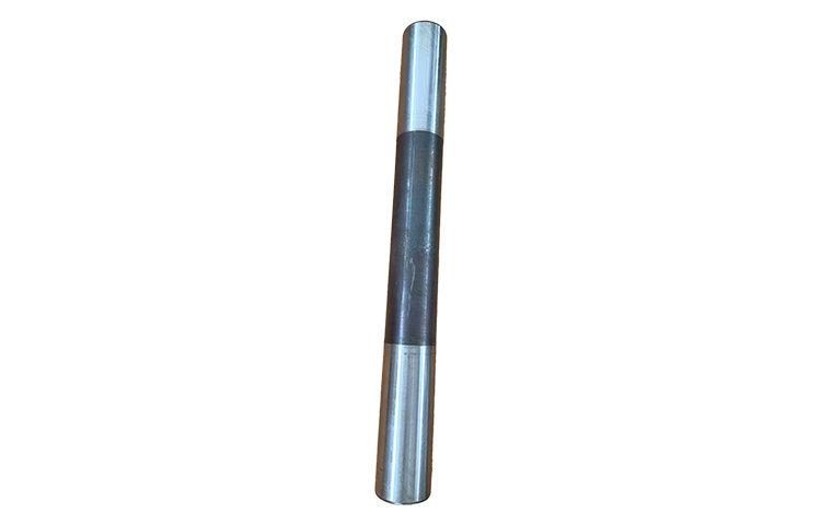 Pin 1762278 Suitable for Caterpillar