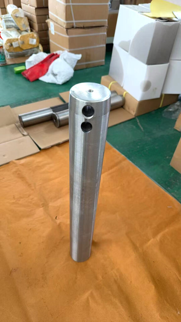 Pin 7y3459 Suitable for Caterpillar