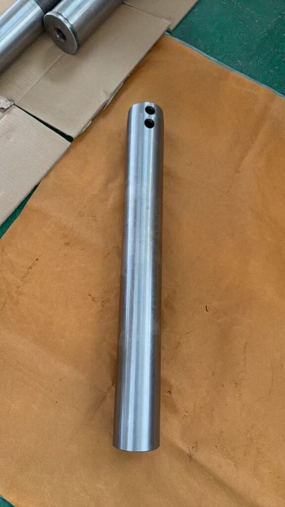 Pin 7y3459 Suitable for Caterpillar