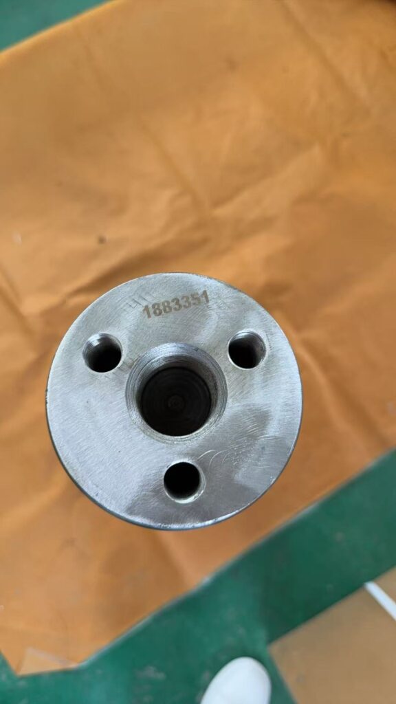 Pin 1883351 Suitable for Caterpillar