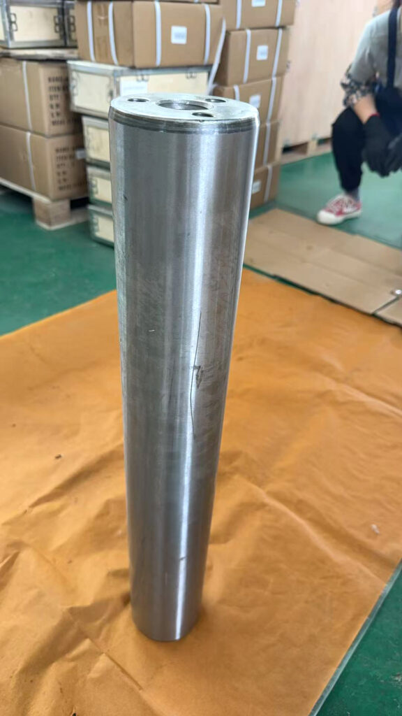 Pin 1883351 Suitable for Caterpillar