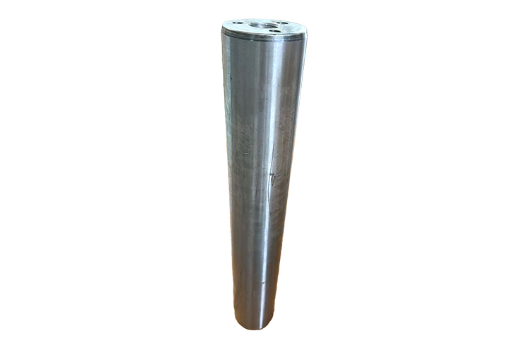 Pin 1883351 Suitable for Caterpillar