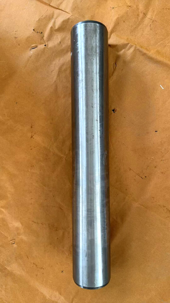 Pin 1883351 Suitable for Caterpillar