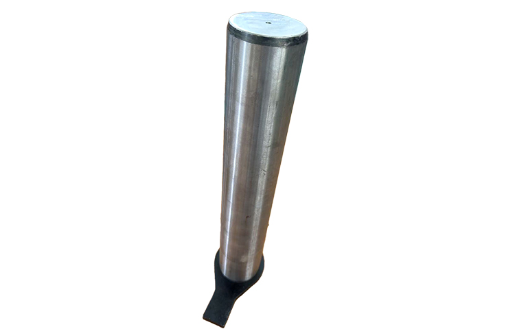 Replacement Part Pin 3467276 Suitable for Caterpillar, New