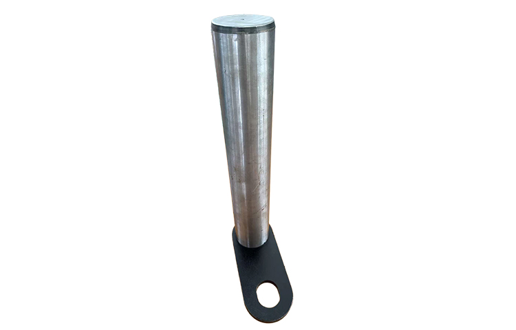 Pin 2502402 Suitable for Caterpillar