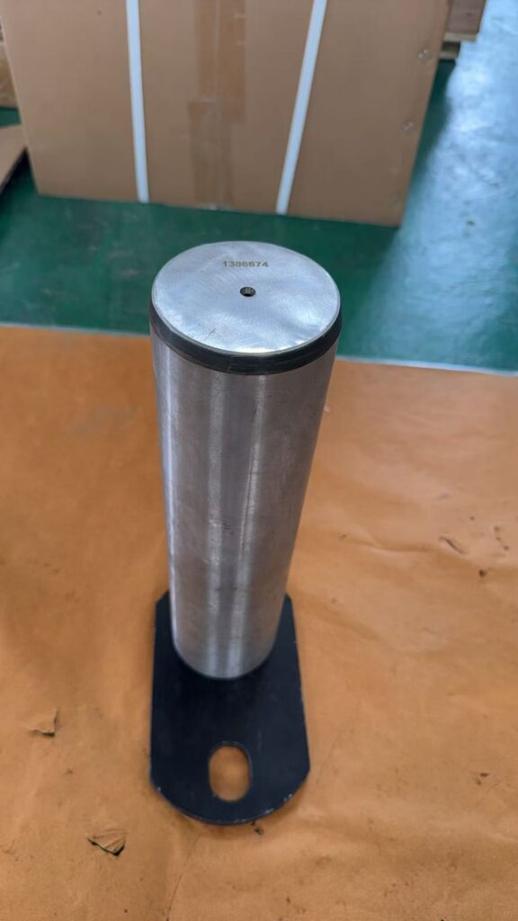 Pin 1386674 Suitable for Caterpillar
