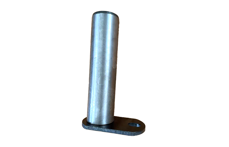 Pin 1386674 Suitable for Caterpillar
