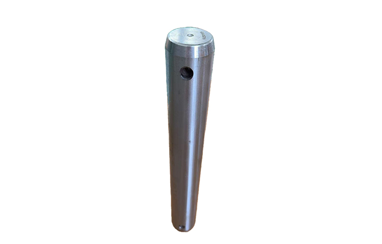 Pin 1545279 Suitable for Caterpillar