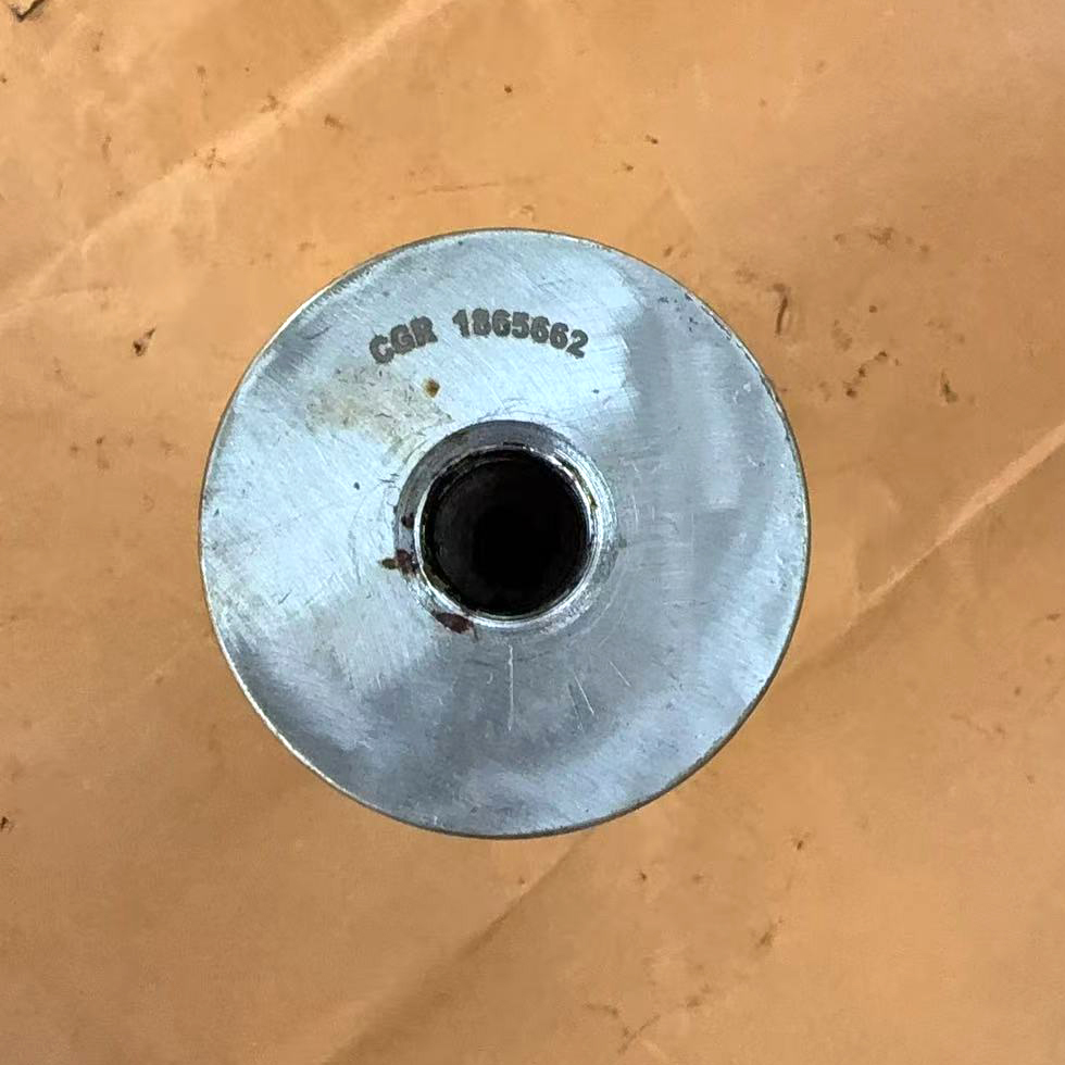 Pin 1865662 Suitable for Caterpillar